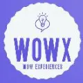Trải nghiệm thông minh - WOWX